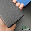op-lung-van-vai-samsung-s21-plus-ultra-5g