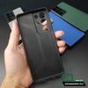 op-lung-van-vai-samsung-s21-plus-ultra-5g