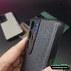 op-lung-van-vai-samsung-s21-plus-ultra-5g