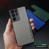 op-lung-van-vai-samsung-s21-plus-ultra-5g