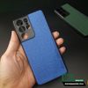 op-lung-van-vai-samsung-s21-plus-ultra-5g