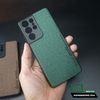 op-lung-van-vai-samsung-s21-plus-ultra-5g