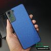 op-lung-van-vai-samsung-s21-plus-ultra-5g