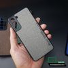 op-lung-van-vai-samsung-s21-plus-ultra-5g