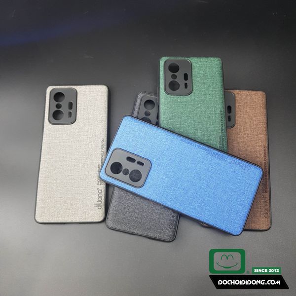 op-lung-van-vai-xiaomi-mi-11t