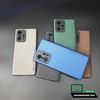 op-lung-van-vai-xiaomi-mi-11t