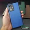 op-lung-van-vai-xiaomi-mi-11t