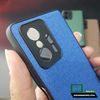 op-lung-van-vai-xiaomi-mi-11t