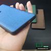 op-lung-van-vai-xiaomi-mi-11t