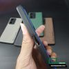 op-lung-van-vai-xiaomi-mi-11t