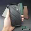 op-lung-van-vai-xiaomi-mi-11t