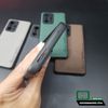 op-lung-van-vai-xiaomi-mi-11t