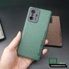 op-lung-van-vai-xiaomi-mi-11t