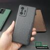 op-lung-van-vai-xiaomi-mi-11t