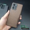 op-lung-van-vai-xiaomi-mi-11t