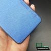 op-lung-van-vai-samsung-a22-4g-5g