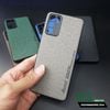 op-lung-vai-oppo-reno-6-6z