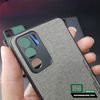 op-lung-vai-oppo-reno-6-6z