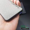 op-lung-vai-oppo-reno-6-6z