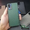 op-lung-vai-oppo-reno-6-6z