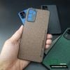 op-lung-vai-oppo-reno-6-6z