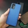 op-lung-vai-oppo-reno-6-6z