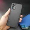 op-lung-vai-oppo-reno-6-6z
