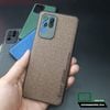 op-lung-vai-oppo-reno-6-6z