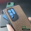 op-lung-vai-oppo-reno-6-6z