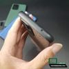 op-lung-vai-oppo-reno-6-6z