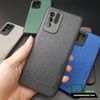 op-lung-vai-oppo-reno-6-6z