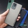 op-lung-vai-oppo-reno-6-6z