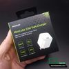 cu-sac-nhanh-innostyle-minicube-33w-gan-ii-charger