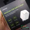 cu-sac-nhanh-innostyle-minicube-33w-gan-ii-charger