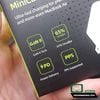 cu-sac-nhanh-innostyle-minicube-33w-gan-ii-charger
