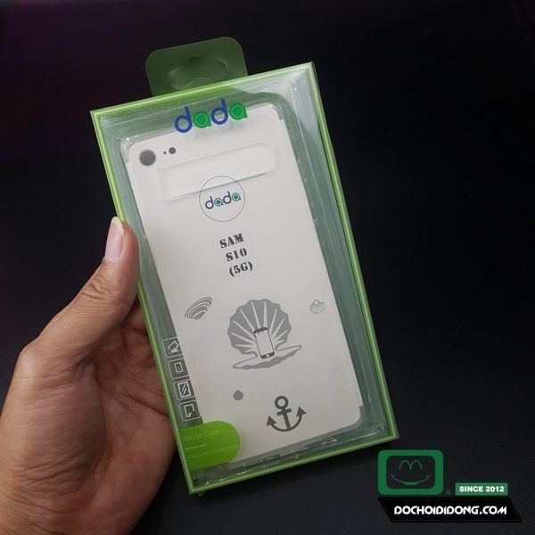 op-lung-samsung-s10-5g-dada-deo-trong-sieu-mong