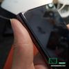 mieng-dan-man-hinh-polime-uv-ppf-uv-zacase-nhu-dan-zin-khang-khuan-cao-cap-danh-cho-samsung-s22-plus-ultra-5g
