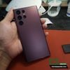 mieng-dan-ppf-hydorgen-samsung-s22-plus-ultra-5g-trong-nham-doi-mau-cao-cap