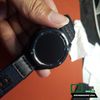 mieng-dan-cuong-luc-dong-ho-samsung-watch-4-40-42-44-46-mm-zacase-full-keo