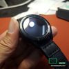 mieng-dan-cuong-luc-dong-ho-samsung-watch-4-40-42-44-46-mm-zacase-full-keo