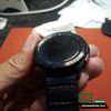 mieng-dan-cuong-luc-dong-ho-samsung-watch-4-40-42-44-46-mm-zacase-full-keo
