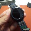 mieng-dan-cuong-luc-dong-ho-samsung-watch-4-40-42-44-46-mm-zacase-full-keo