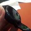 mieng-dan-cuong-luc-dong-ho-samsung-watch-4-40-42-44-46-mm-zacase-full-keo