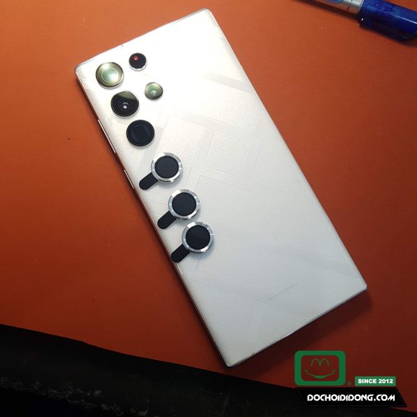 vong-bao-ve-camera-samsung-s22-ultra-5g-zacase