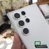 vong-bao-ve-camera-samsung-s22-ultra-5g-zacase