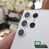 vong-bao-ve-camera-samsung-s22-ultra-5g-zacase