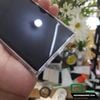 op-lung-samsung-s22-s23-s24-s25-plus-ultra-5g-likgus-lung-cung-vien-deo-chong-soc