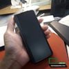 op-lung-samsung-galaxy-z-fold-3-fold4-likgus-premium-classic-design-nham-lung-cung-vien-deo-chong-soc