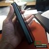 op-lung-samsung-galaxy-z-fold-3-fold4-likgus-premium-classic-design-nham-lung-cung-vien-deo-chong-soc