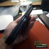 op-lung-samsung-galaxy-z-fold-3-fold4-likgus-premium-classic-design-nham-lung-cung-vien-deo-chong-soc